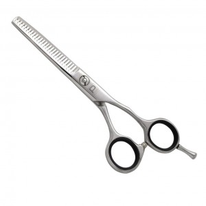 ΨΑΛΙΔΙ ΑΡΑΙΩΜΑΤΟΣ 5,5" P6804 27 ΔΟΝΤΙΑ UKIYO ΨΑΛΙΔΙ ΑΡΑΙΩΜΑΤΟΣ 5,5" P6804 27 ΔΟΝΤΙΑ UKIYO