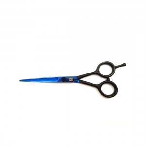 ΨΑΛΙΔΙ ΚΟΥΡΕΜΑΤΟΣ 5,5" HΟ2 UKIYO ΨΑΛΙΔΙ ΚΟΥΡΕΜΑΤΟΣ 5,5" HΟ2 UKIYO