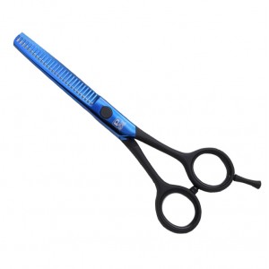 ΨΑΛΙΔΙ ΑΡΑΙΩΜΑΤΟΣ 5,5" Η02 28 ΔΟΝΤΙΑ UKIYO ΨΑΛΙΔΙ ΑΡΑΙΩΜΑΤΟΣ 5,5" Η02 28 ΔΟΝΤΙΑ UKIYO