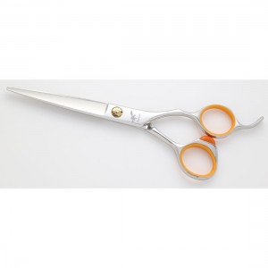 ΨΑΛΙΔΙ ΚΟΥΡΕΜΑΤΟΣ 5,5" PTY55 UKIYO ΨΑΛΙΔΙ ΚΟΥΡΕΜΑΤΟΣ 5,5" PTY55 UKIYO