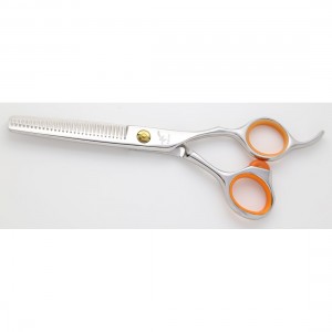 ΨΑΛΙΔΙ ΑΡΑΙΩΜΑΤΟΣ 6" PTY630 UKIYO ΨΑΛΙΔΙ ΑΡΑΙΩΜΑΤΟΣ 6" PTY630 UKIYO