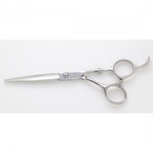 ΨΑΛΙΔΙ ΚΟΥΡΕΜΑΤΟΣ 6" 128-60 UKIYO ΨΑΛΙΔΙ ΚΟΥΡΕΜΑΤΟΣ 6" 128-60 UKIYO