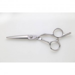 ΨΑΛΙΔΙ ΚΟΥΡΕΜΑΤΟΣ 5,5" VT02-55 UKIYO ΨΑΛΙΔΙ ΚΟΥΡΕΜΑΤΟΣ 5,5" VT02-55 UKIYO