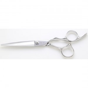 ΨΑΛΙΔΙ ΚΟΥΡΕΜΑΤΟΣ 6,5" SK06-65 UKIYO ΨΑΛΙΔΙ ΚΟΥΡΕΜΑΤΟΣ 6,5" SK06-65 UKIYO