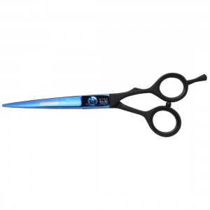 ΨΑΛΙΔΙ ΚΟΥΡΕΜΑΤΟΣ 5,5" BSS-55 UKIYO ΨΑΛΙΔΙ ΚΟΥΡΕΜΑΤΟΣ 5,5" BSS-55 UKIYO