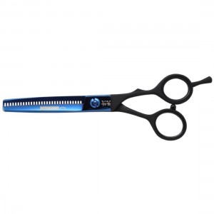 ΨΑΛΙΔΙ ΑΡΑΙΩΜΑΤΟΣ 6" 30 ΔΟΝΤΙΑ BSS-630F ΨΑΛΙΔΙ ΑΡΑΙΩΜΑΤΟΣ 6" 30 ΔΟΝΤΙΑ BSS-630F