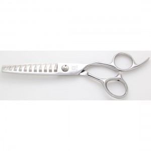 ΨΑΛΙΔΙ ΑΡΑΙΩΜΑΤΟΣ 6" 11 ΔΟΝΤΙΑ XB-611 ΨΑΛΙΔΙ ΑΡΑΙΩΜΑΤΟΣ 6" 11 ΔΟΝΤΙΑ XB-611