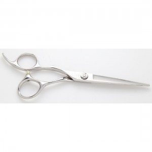 ΨΑΛΙΔΙ ΚΟΥΡΕΜΑΤΟΣ 5,5" ΓΙΑ ΑΡΙΣΤΕΡΟΧΕΙΡΕΣ XUB-55 UKIYO ΨΑΛΙΔΙ ΚΟΥΡΕΜΑΤΟΣ 5,5" ΓΙΑ ΑΡΙΣΤΕΡΟΧΕΙΡΕΣ XUB-55 UKIYO