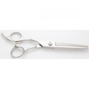 ΨΑΛΙΔΙ ΑΡΑΙΩΜΑΤΟΣ 6" 30 ΔΟΝΤΙΑ ΓΙΑ ΑΡΙΣΤΕΡΟΧΕΙΡΕΣ XUB-630 UKIYO ΨΑΛΙΔΙ ΑΡΑΙΩΜΑΤΟΣ 6" 30 ΔΟΝΤΙΑ ΓΙΑ ΑΡΙΣΤΕΡΟΧΕΙΡΕΣ XUB-630 UKIYO