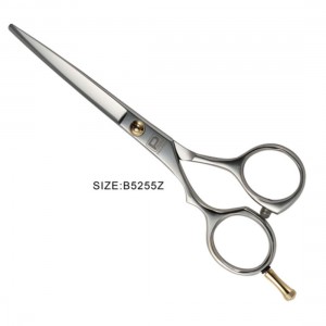 ΨΑΛΙΔΙ ΚΟΥΡΕΜΑΤΟΣ 5,5" ΓΙΑ ΑΡΙΣΤΕΡΟΧΕΙΡΕΣ B5255Z UKIYO ΨΑΛΙΔΙ ΚΟΥΡΕΜΑΤΟΣ 5,5" ΓΙΑ ΑΡΙΣΤΕΡΟΧΕΙΡΕΣ B5255Z UKIYO