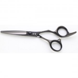 ΨΑΛΙΔΙ ΚΟΥΡΕΜΑΤΟΣ 5,5" W2-55 UKIYO ΨΑΛΙΔΙ ΚΟΥΡΕΜΑΤΟΣ 5,5" W2-55 UKIYO