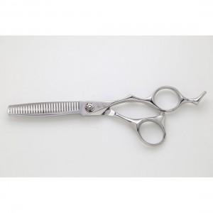 ΨΑΛΙΔΙ ΑΡΑΙΩΜΑΤΟΣ 6" 30 VT03-630V UKIYO ΨΑΛΙΔΙ ΑΡΑΙΩΜΑΤΟΣ 6" 30 VT03-630V UKIYO