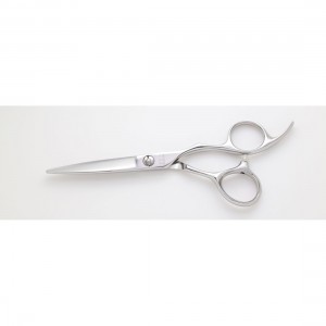 ΨΑΛΙΔΙ ΚΟΥΡΕΜΑΤΟΣ 5,5" Α1-55 UKIYO ΨΑΛΙΔΙ ΚΟΥΡΕΜΑΤΟΣ 5,5" Α1-55 UKIYO