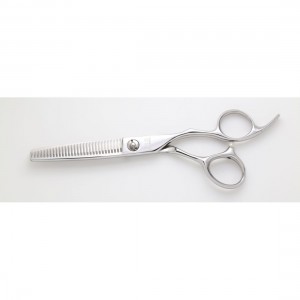 ΨΑΛΙΔΙ ΑΡΑΙΩΜΑΤΟΣ 6" 30W ΔΟΝΤΙΑ A1-630W UKIYO ΨΑΛΙΔΙ ΑΡΑΙΩΜΑΤΟΣ 6" 30W ΔΟΝΤΙΑ A1-630W UKIYO