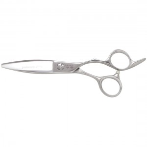 ΨΑΛΙΔΙ ΚΟΥΡΕΜΑΤΟΣ 6" FAT LADY F9-60Y UKIYO ΨΑΛΙΔΙ ΚΟΥΡΕΜΑΤΟΣ 6" FAT LADY F9-60Y UKIYO