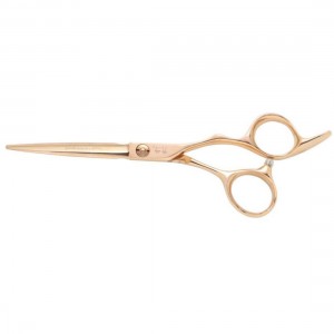 ΨΑΛΙΔΙ ΚΟΥΡΕΜΑΤΟΣ 5,5" Η6-55 UKIYO ΨΑΛΙΔΙ ΚΟΥΡΕΜΑΤΟΣ 5,5" Η6-55 UKIYO