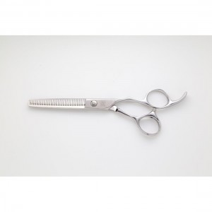 ΨΑΛΙΔΙ ΑΡΙΑΩΜΑΤΟΣ 6" 30 ΔΟΝΤΙΑ ENB-632 UKIYO ΨΑΛΙΔΙ ΑΡΙΑΩΜΑΤΟΣ 6" 30 ΔΟΝΤΙΑ ENB-632 UKIYO