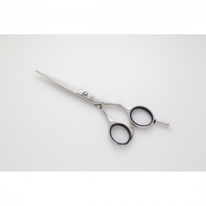 ΨΑΛΙΔΙ ΚΟΥΡΕΜΑΤΟΣ 5,5" ENA-55 UKIYO ΨΑΛΙΔΙ ΚΟΥΡΕΜΑΤΟΣ 5,5" ENA-55 UKIYO