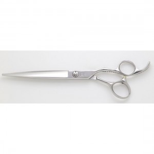 ΨΑΛΙΔΙ ΚΟΥΡΕΜΑΤΟΣ 7" XC-70 UKIYO ΨΑΛΙΔΙ ΚΟΥΡΕΜΑΤΟΣ 7" XC-70 UKIYO