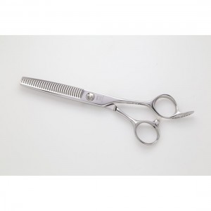 ΨΑΛΙΔΙ ΑΡΑΙΩΜΑΤΟΣ 6" XY-630T UKIYO ΨΑΛΙΔΙ ΑΡΑΙΩΜΑΤΟΣ 6" XY-630T UKIYO