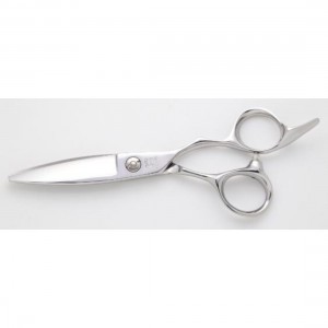 ΨΑΛΙΔΙ ΚΟΥΡΕΜΑΤΟΣ 5,75" XA-575 UKIYO ΨΑΛΙΔΙ ΚΟΥΡΕΜΑΤΟΣ 5,75" XA-575 UKIYO