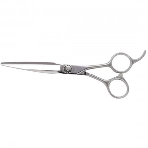 ΨΑΛΙΔΙ ΚΟΥΡΕΜΑΤΟΣ 6" HB-60 UKIYO ΨΑΛΙΔΙ ΚΟΥΡΕΜΑΤΟΣ 6" HB-60 UKIYO