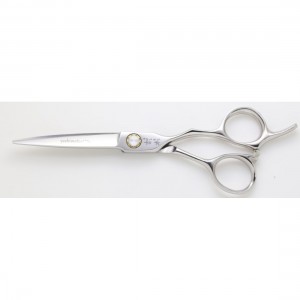 ΨΑΛΙΔΙ ΚΟΥΡΕΜΑΤΟΣ 6" V4-60 UKIYO ΨΑΛΙΔΙ ΚΟΥΡΕΜΑΤΟΣ 6" V4-60 UKIYO