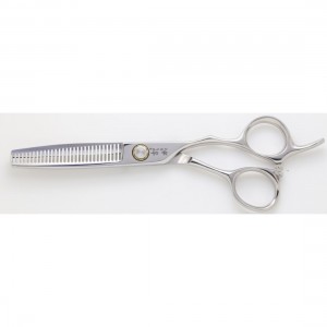 ΨΑΛΙΔΙ ΑΡΑΙΩΜΑΤΟΣ 6" 30 ΔΟΝΤΙΑ V4-630 UKIYO ΨΑΛΙΔΙ ΑΡΑΙΩΜΑΤΟΣ 6" 30 ΔΟΝΤΙΑ V4-630 UKIYO